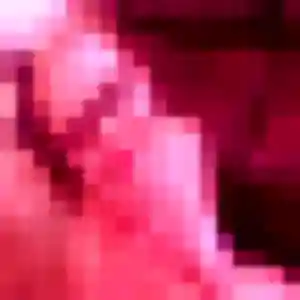 Photo de Aurelie à Gaillefontaine (45 ans) - plan cul gratuit