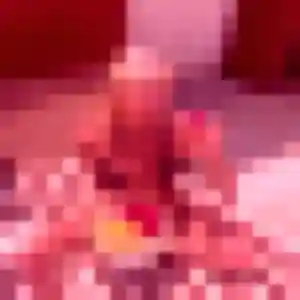 Découvre Hermine, 31 ans à Gaillefontaine en privé