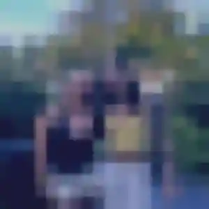 Maud de Gaillefontaine, 28 ans - plan cul en toute liberté