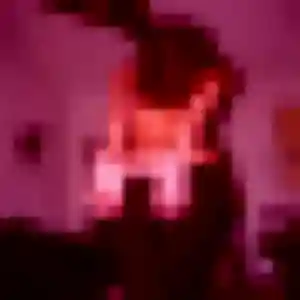 Touria, femme de 27 ans veut plan cul à Gaillefontaine