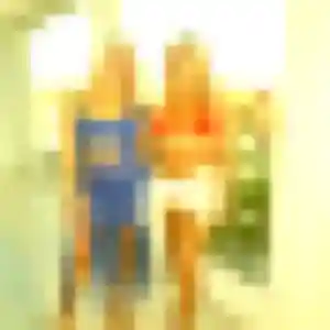 Photo de Berenice à Gaillères (23 ans) - plan cul anonyme