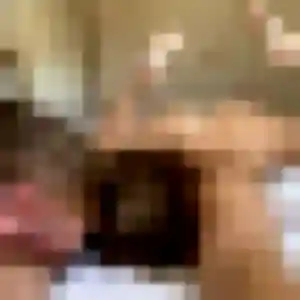 Odette, 43 ans, connectée à Gaillères pour une rencontre coquine
