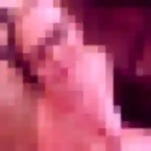Photo de Albertine à Gaillon (39 ans) - plan cul anonyme