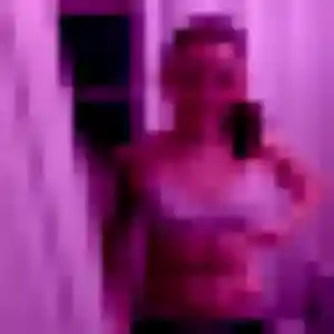Constance, femme de 35 ans veut plan cul à Gaillon