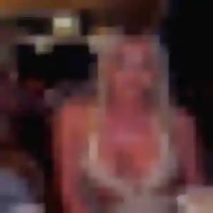 Photo privée de Margot, 23 ans à Gaillon - plan discret