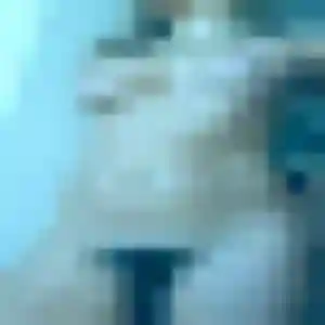 Photo sexy de Marie, 23 ans à Gaillon - rencontre sans lendemain
