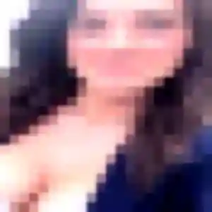 Noemie, 28 ans, connectée à Gaillon pour une rencontre coquine