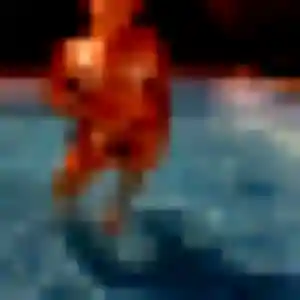 Jolie Elena, 40 ans à Gainneville - découvrir son profil