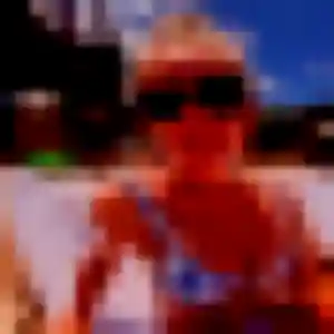 Ghislaine de Gainneville, 36 ans - plan cul discret