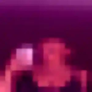 Gwenaelle, femme de 27 ans cherche plan cul à Gainneville