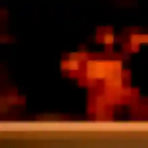 plan cul à Gainneville : profil de Magalie, 38 ans - inscription gratuite