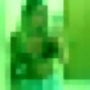 Photo perso de Siham, 23 ans à Gainneville - rencontre coquine