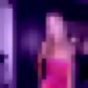 Sylviane (40 ans) à Gainneville propose un plan cul ce soir
