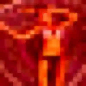 Photo perso de Ursule, 35 ans à Gainneville - plan discret