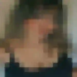 Découvre Colombine, 45 ans à Gajan en t'inscrivant