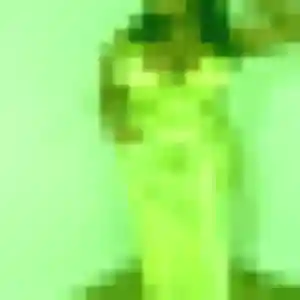 Contacte Harmony, 45 ans à Gajan en privé