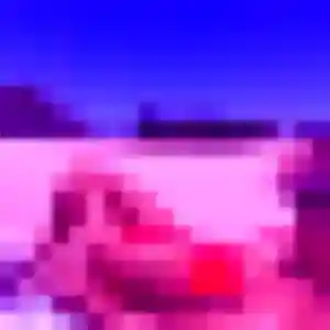 Malika, 43 ans, cherche un plan cul à Gajan