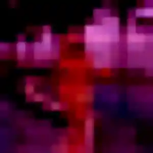 Marie-Pierre, 29 ans, en ligne à Gajan pour une rencontre coquine