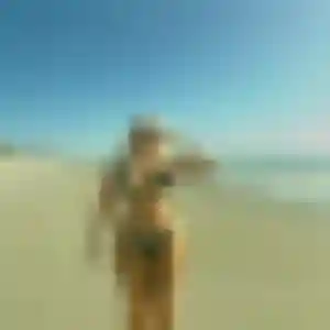 Charmante Nicole, 35 ans à Gajan - voir sa photo