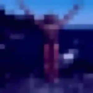 Wilhelmine, fille de 34 ans propose plan cul à Gajan