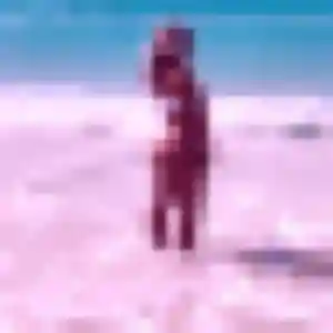 Photo de Albertine à Galan (41 ans) - plan cul discret