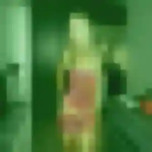 plan cul à Galan : photo de Odette, 37 ans - inscription gratuite