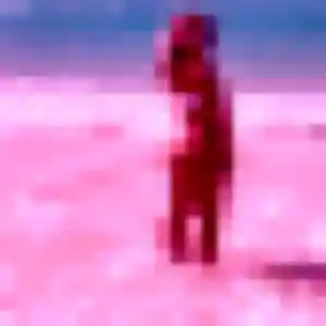 Lea, 35 ans, dispo pour plan cul à Galargues