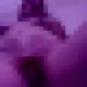 Photo de Mia à Galargues (36 ans) - plan cul gratuit