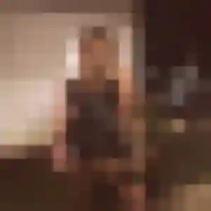 Jolie Mylene, 44 ans à Galargues - découvrir son profil