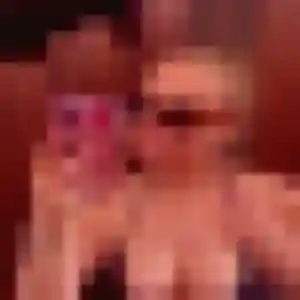 Photo exclusive de Bianca, 38 ans à Galfingue - plan discret