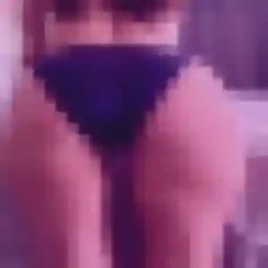Emma (35 ans) à Galfingue cherche un plan cul aujourd'hui