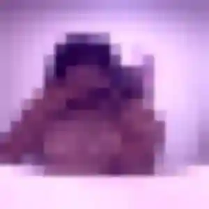 Sexy Siham, 29 ans à Galfingue - la contacter