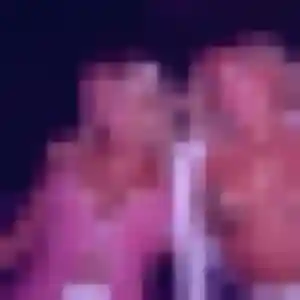 Jacqueline (25 ans) à Galgon cherche une rencontre rapidement
