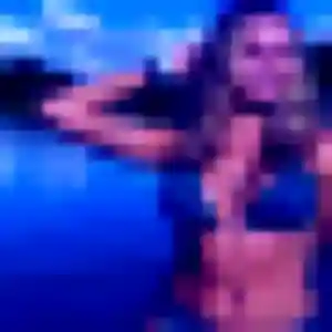 Kawtar, 29 ans, en ligne à Galgon pour un plan cul