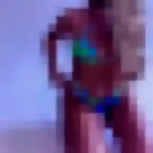 Jolie Nina, 39 ans à Galgon - voir sa photo