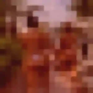 Sophie, 30 ans, connectée à Galgon pour une rencontre coquine