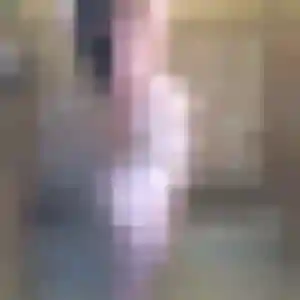 Rejoins Stephanie, 31 ans à Galgon gratuitement