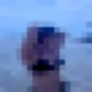 Viviane (38 ans) à Galgon cherche un plan cul ce soir
