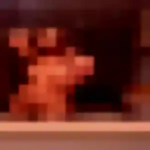 Découvre Anna, 44 ans à Gallardon en privé