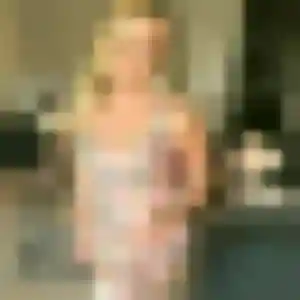 Apolline, femme de 35 ans veut plan cul à Gallardon