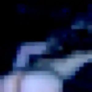 Photo sexy de Brunehilde, 38 ans à Gallardon - plan discret