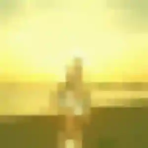 Catherine, femme de 31 ans cherche plan cul à Gallardon
