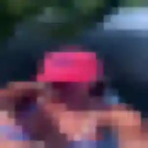 Charline (26 ans) à Gallardon propose une rencontre aujourd'hui