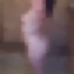 Profil de Gwenaelle à Gallardon (42 ans) - plan cul discret