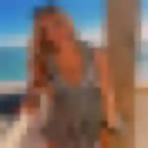 Laure, femme de 35 ans cherche plan cul à Gallardon