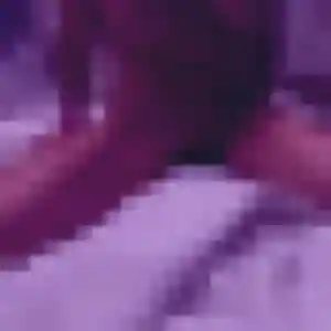 plan cul à Gallargues-le-Montueux : photo de Brigitte, 40 ans - sans engagement