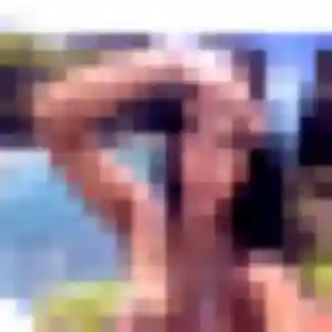 Belle Clarisse, 42 ans à Gallargues-le-Montueux - voir sa photo