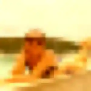 Sexy Eliane, 34 ans à Gallargues-le-Montueux - découvrir son profil