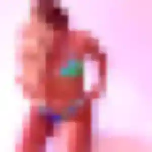 Helene de Gallargues-le-Montueux, 25 ans - plan cul en toute liberté