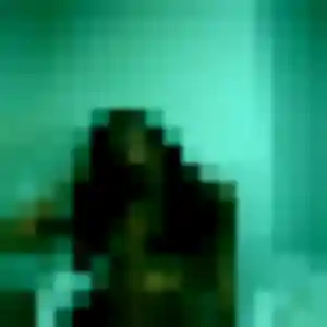 Ines, 36 ans, dispo pour plan cul à Gallargues-le-Montueux